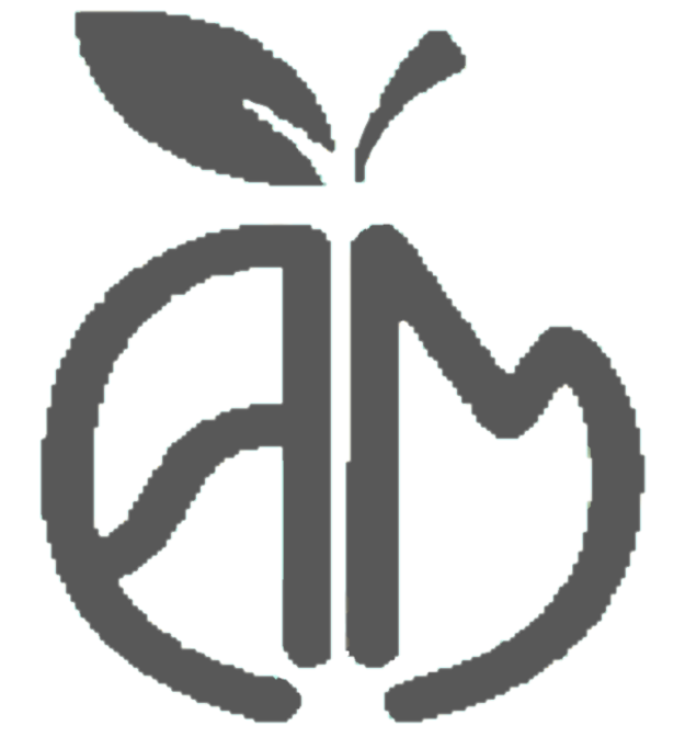 لوگو